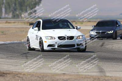 media/Sep-20-2025-Extreme Speed (Sat) [[1fcc23683c]]/Purple (High Intermediate)/Session 2 (Sunrise)/